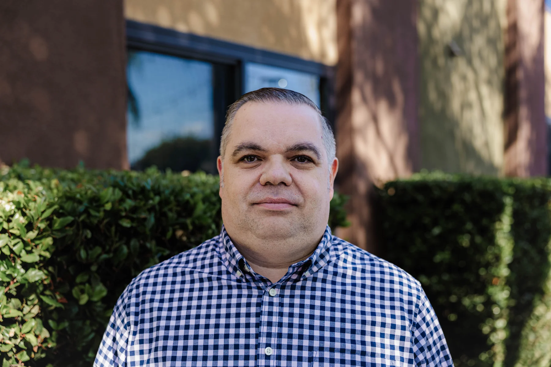 Ciprian Indries