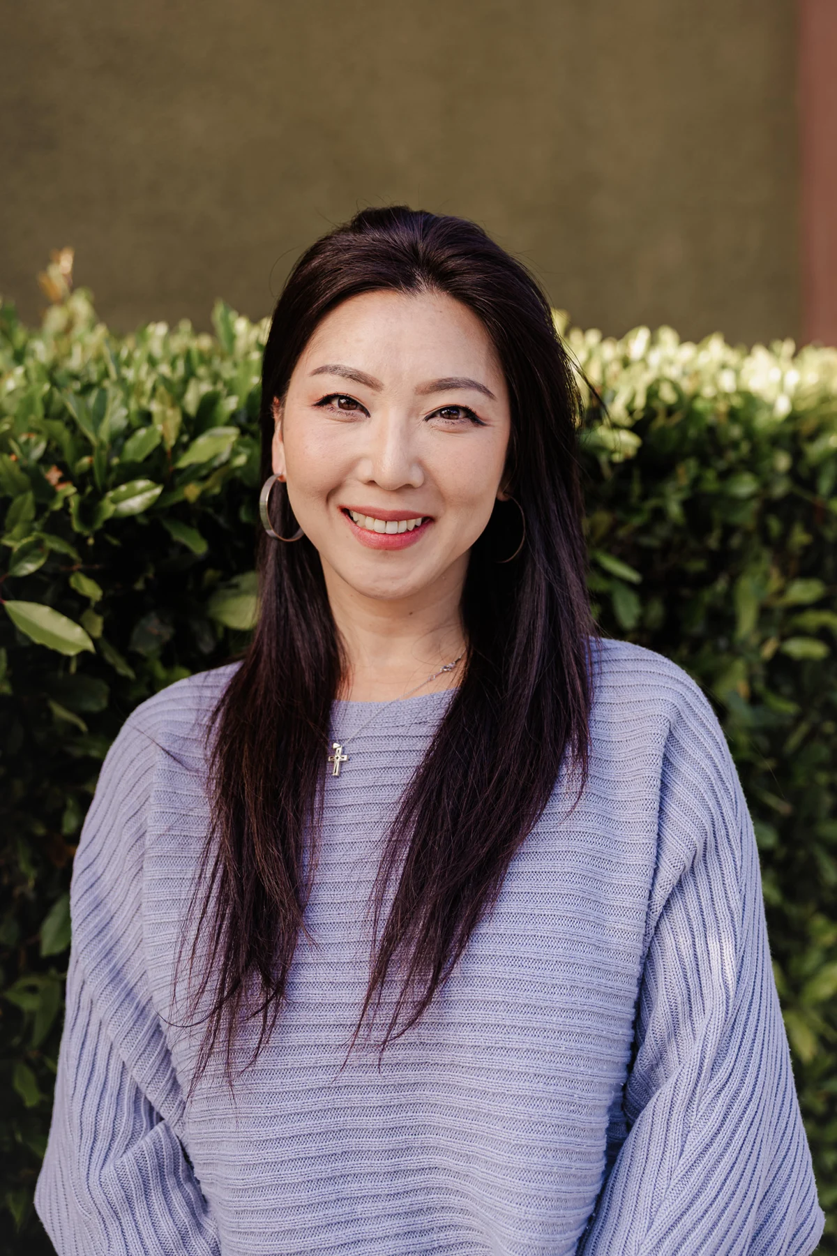 Lauren Park